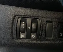 Zunanja slika - Renault Clio - TCe 75 Limited  Z ENOLETNIM JAMSTVOM - 13 - Predogledna slika