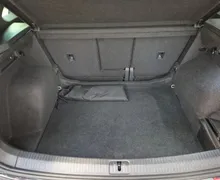 Zunanja slika - Volkswagen Tiguan - Life 2.0 TDI DSG - 9 - Predogledna slika