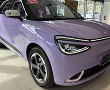 Zunanja slika - Dongfeng Box - NA ZALOGI - 3 - Predogledna slika