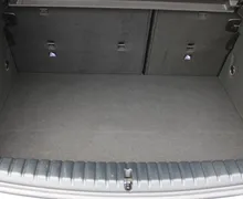 Zunanja slika - BMW Serija 1 - : 116d AUT.-LED-KAMERA-NAVI-360° PDC - 16 - Predogledna slika