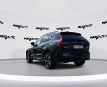 Notranja slika - Volvo XC60 - B5 P AWD Plus Dark Avt - 7 - Predogledna slika