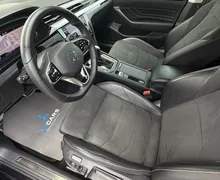 Zunanja slika - VW Arteon - Shooting Brake 2.0 TDI avt. Elegance-Virtual-Kam360-ACC-F1 - 8 - Predogledna slika
