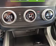 Zunanja slika - Renault Kadjar - TCe 140 Bose - 12 - Predogledna slika