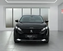 Zunanja slika - Peugeot 3008 - 1,5 BlueHDI 130 S&S Allure - 2 - Predogledna slika