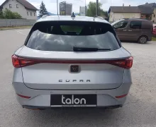 Zunanja slika - Cupra Leon - SP E-HYBRID 180 1.4 TSI AUT. - 6 - Predogledna slika