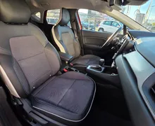 Zunanja slika - Renault Captur - dCi 115 Intens EDC, SLO,KAMERA,FULL LED,TOP STANJE - 11 - Predogledna slika