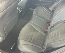 Zunanja slika - Mercedes-Benz GLC-Razred - GLC GLC 220 d 4MATIC AMG Line Avt.NEMŠKI.KAMERA.KLJUKA - 9 - Predogledna slika