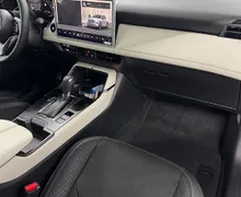 Zunanja slika - Mazda CX-5 - MAZDA  | EXCLUSIVE LINE | VOZILO NA ZALOGI - 8 - Predogledna slika