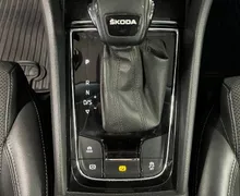 Zunanja slika - Škoda Kodiaq - 2.0 TDI Style DSG - 19 - Predogledna slika