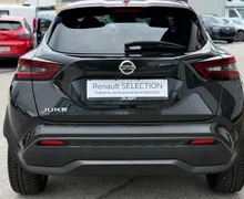 Zunanja slika - Nissan Juke - 1.0 DIG-T 117 Tekna DCT - 5 - Predogledna slika
