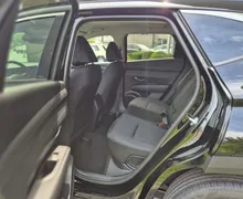 Zunanja slika - Hyundai Tucson - 1.6 T-GDI Style. rg - 19 - Predogledna slika