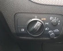Zunanja slika - Audi Q2 - 30 TDI S tronic... - 20 - Predogledna slika
