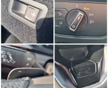 Zunanja slika - Volkswagen Arteon - Arteon - 19 - Predogledna slika