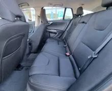 Zunanja slika - Volvo V60 - 2.0 TD - VLEČNA KLJUKA +NAVIGACIJA+PDC+TEMPOMAT... - 10 - Predogledna slika