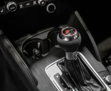 Zunanja slika - Audi S3 - R TFSI quattro S tronic - 16 - Predogledna slika