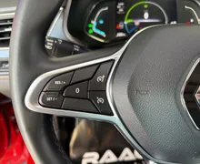 Zunanja slika - Renault Mégane - Conquest - 13 - Predogledna slika