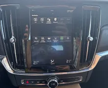 Zunanja slika - Volvo V90 Cross Country - D4 AWD AUT Edition Pro NAVI KLJUKA KAMERA - 16 - Predogledna slika