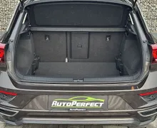 Zunanja slika - VW T-Roc - 1.5 TSI|R-Line|Virtual|ACC|PotrjenaServ.| - 18 - Predogledna slika
