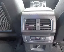 Zunanja slika - Audi Q5 - 40 TDI quattro S tronic- 1.LASTNIK -SLOVENSKI - 8 - Predogledna slika