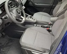 Zunanja slika - Mitsubishi Grandis - 1.3 DI-T MHEV 103kW DCT7 Intense AKCIJA - 6 - Predogledna slika