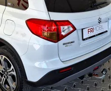 Zunanja slika - Suzuki Vitara - AllGrip 1.6 Elegance •VLEČNA KLJUKA•SLO•NAVI• - 6 - Predogledna slika