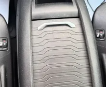 Zunanja slika - Citroën C4 Grand SpaceTourer - 2.0 HDi 163PS EAT8 SLO 1.LASTNIK BI-XENON PR - 19 - Predogledna slika
