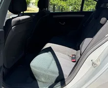 Zunanja slika - Renault Laguna - Dynamique 2.0 dCi - 11 - Predogledna slika