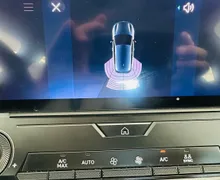 Zunanja slika - Peugeot 308 - 1.6 PHEV 133 KW  Pack Avt.NAVI.43.OOO KM - 5 - Predogledna slika