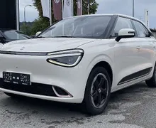 Zunanja slika - Dongfeng Box - 42.3 kWh - 2 - Predogledna slika