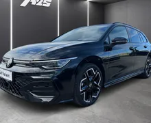 Zunanja slika - Volkswagen Golf Variant - 1.5 eTSI 4Joy DSG... - 1 - Predogledna slika