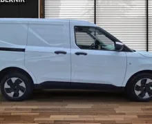 Zunanja slika - Ford Transit - Courier E  TREND - 3 - Predogledna slika