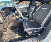 Zunanja slika - Opel Mokka - 1.2 TURBO 96KW EDITION AUTO akcijska cena - 8 - Predogledna slika