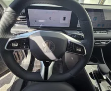 Zunanja slika - MG MG HS - HS HEV+ 1.5T Luxury+7 let jamstva - 9 - Predogledna slika