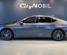 Zunanja slika - Lexus ES - 300H-EXECUTIVE-RADAR-HEADUP-MEMORY-USNJE-HLAJ.SED - 4 - Predogledna slika