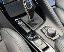 Zunanja slika - BMW X1 - serija : sDrive16d AVT. |SLO|LED|PANO|1. LAST|TEMP| - 14 - Predogledna slika