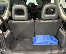 Zunanja slika - Suzuki Jimny - 1.3 VX 4x4 samo 31.386KM - 10 - Predogledna slika