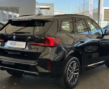 Zunanja slika - BMW X1 - serija : M Sport sDrive18i - KAMERA - USNJE - VIRTUAL - 5 - Predogledna slika
