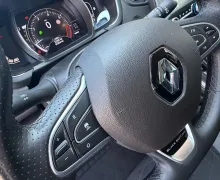 Zunanja slika - Renault Scénic - TCe 140 Bose - 16 - Predogledna slika