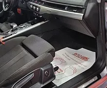 Zunanja slika - Audi A5 - Sportback 40 TDI.QUATRO.4X4.140kW.S-LINE.MATRIX.VIRTUAL. - 17 - Predogledna slika