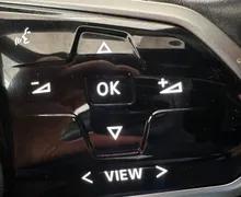 Zunanja slika - VW ID.5 - Pro Performance 150 KW.KAMERA.NAVI.LED.USNJE.GRE.S - 6 - Predogledna slika