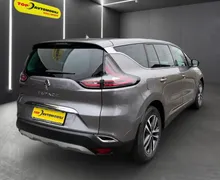 Zunanja slika - Renault Espace - 200 BUSINESS EDITION FULL LED NAVI PDC KAMERA TOP - 6 - Predogledna slika