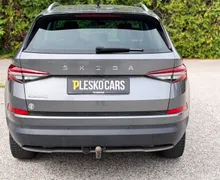 Zunanja slika - Škoda Kodiaq - 2.0 TDI Style DSG 150 - ACC - 1. LASTNIK - 5 - Predogledna slika