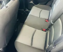 Zunanja slika - Mazda CX-3 - G120 BENCIN 2.0 88 KW.SLOVENSKI TOP - 5 - Predogledna slika