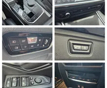 Notranja slika - BMW Serija 1 - Serija 3 320d Touring Avt. M-Sport - 10 - Predogledna slika
