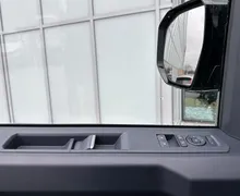 Zunanja slika - KIA PV5 - 71.2 kWh baterija 120 kW 163 KS  Quantum - 10 - Predogledna slika