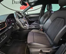 Zunanja slika - Cupra Formentor - 1.5 TSI DSG - 5 - Predogledna slika