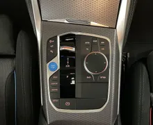 Zunanja slika - BMW i4 - eDrive40 - 13 - Predogledna slika