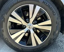 Zunanja slika - Volvo V60 - D3 Avt.°°2.Lastnik°°Odlično ohranjen - 5 - Predogledna slika