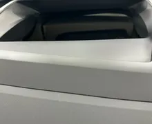 Zunanja slika - Audi Q4 - e-tron 50 e-tron quattro S Line 220kw.LED.USNJE.2X PDC - 9 - Predogledna slika