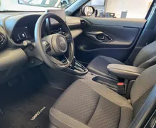 Zunanja slika - Toyota Yaris Cross - 1.5 HEV Sport Assist - 3 - Predogledna slika